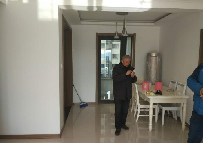 �ൺ������������װ��Ч��ͼ