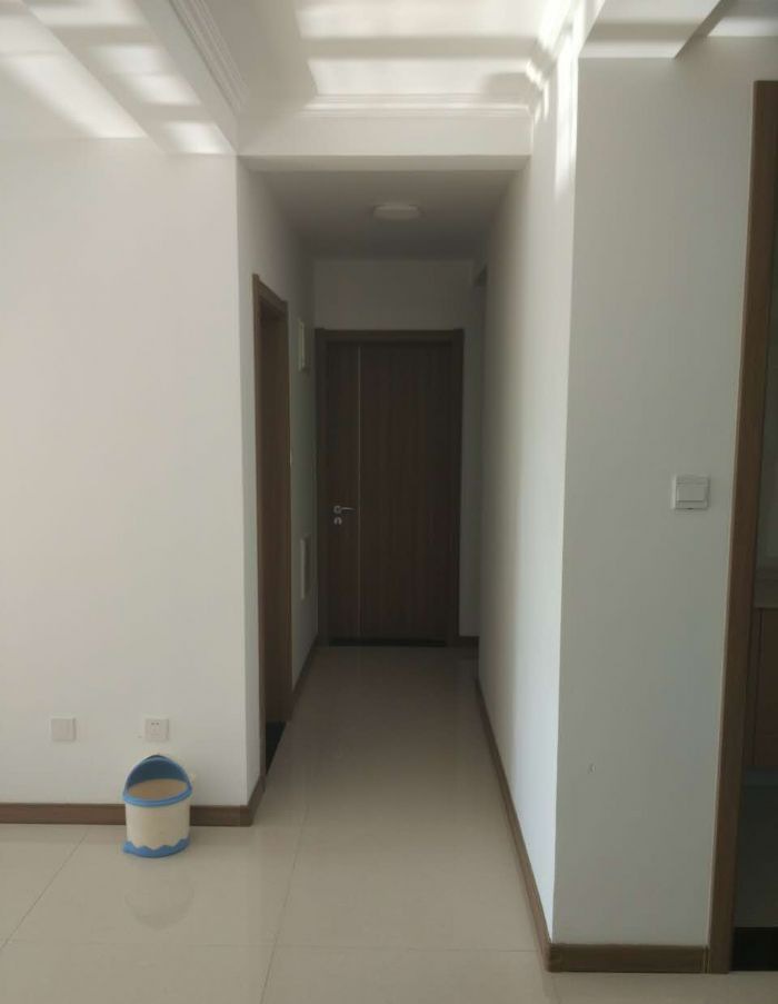 �ൺ������������װ��Ч��ͼ