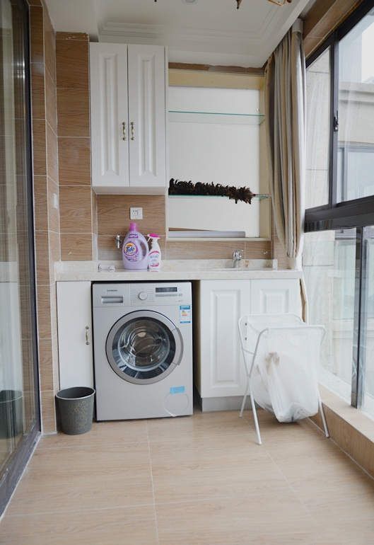 �����������װ��Ч��ͼ