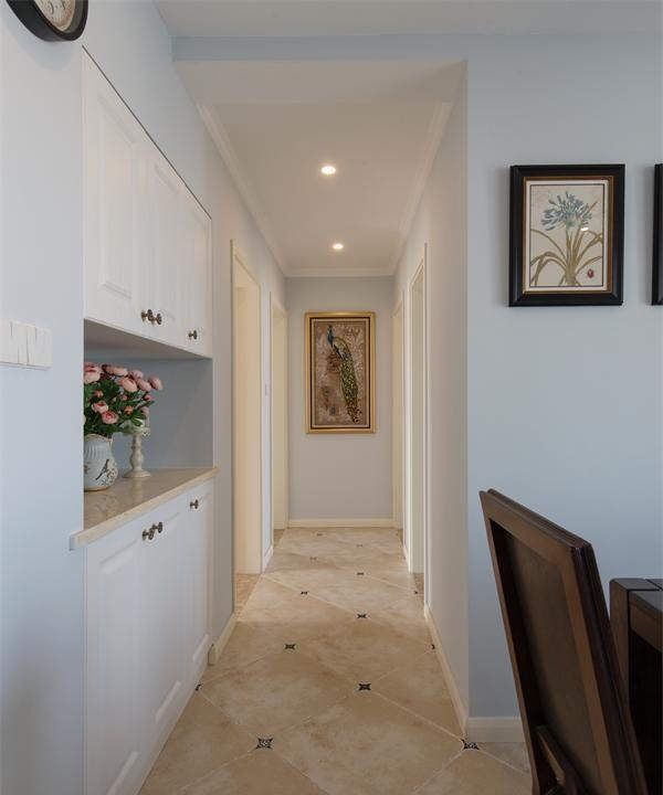 �����������װ��Ч��ͼ