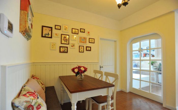 ������������ŵ1��װ��Ч��ͼ