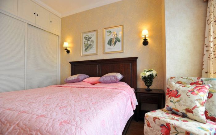 ������������ŵ1��װ��Ч��ͼ