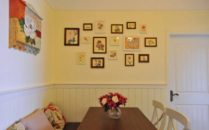 ������������ŵ1��װ��Ч��ͼ