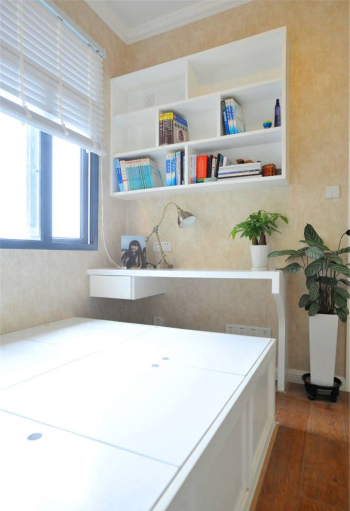 ������������ŵ1��װ��Ч��ͼ