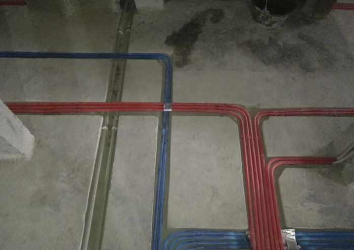 �人���������ʻ�԰װ��Ч��ͼ