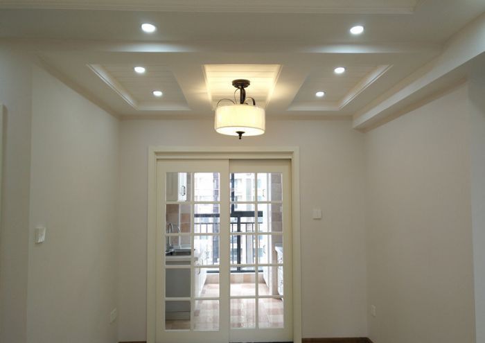 �人���������ʻ�԰װ��Ч��ͼ