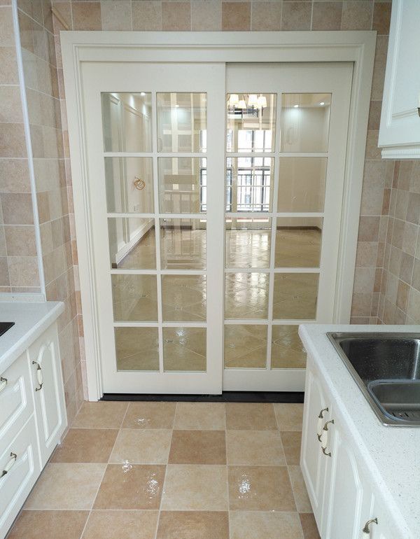 �人���������ʻ�԰װ��Ч��ͼ