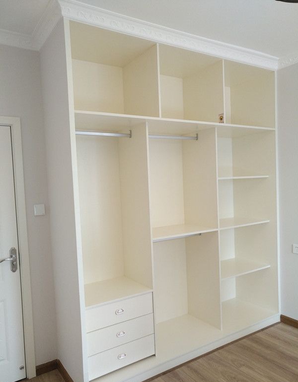 �人���������ʻ�԰װ��Ч��ͼ