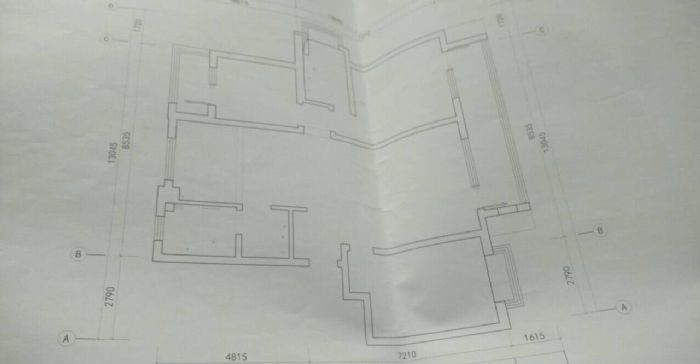 �ൺ��������װ��Ч��ͼ