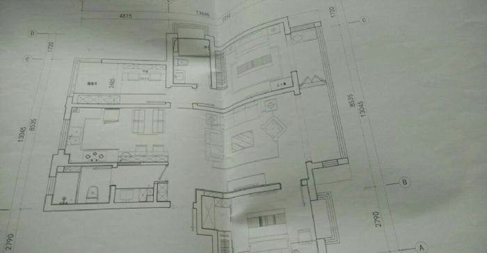 �ൺ��������װ��Ч��ͼ