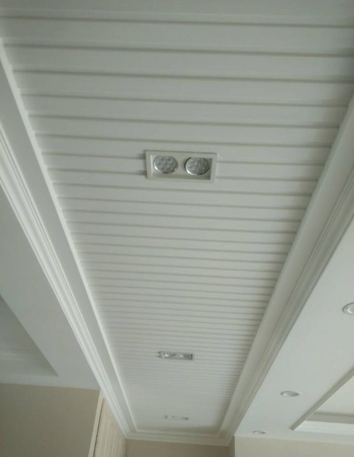 �ൺ��������װ��Ч��ͼ