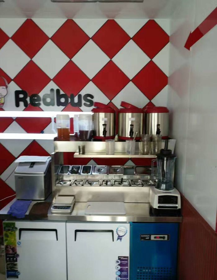 ��ɳͿ�ҳ�ר����װ��Ч��ͼ