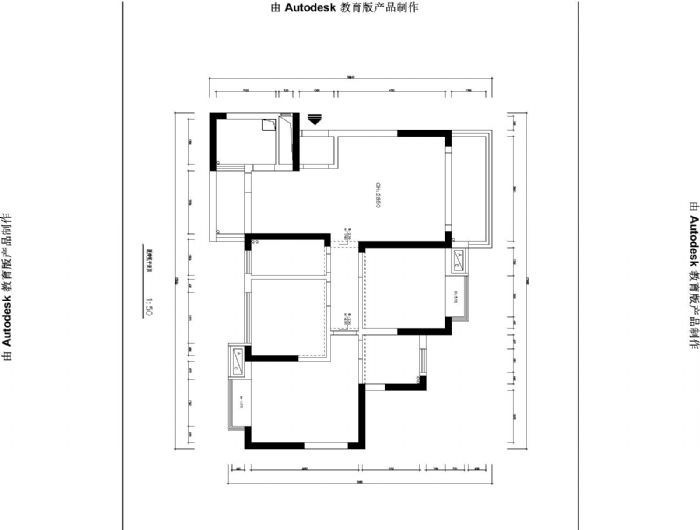 ��ɳ�����Ϸ��γ�װ��Ч��ͼ