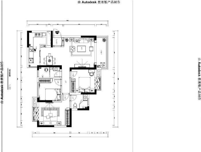 ��ɳ�����Ϸ��γ�װ��Ч��ͼ