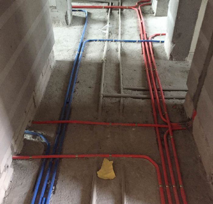 ����Ҭ��ˮ��װ��Ч��ͼ