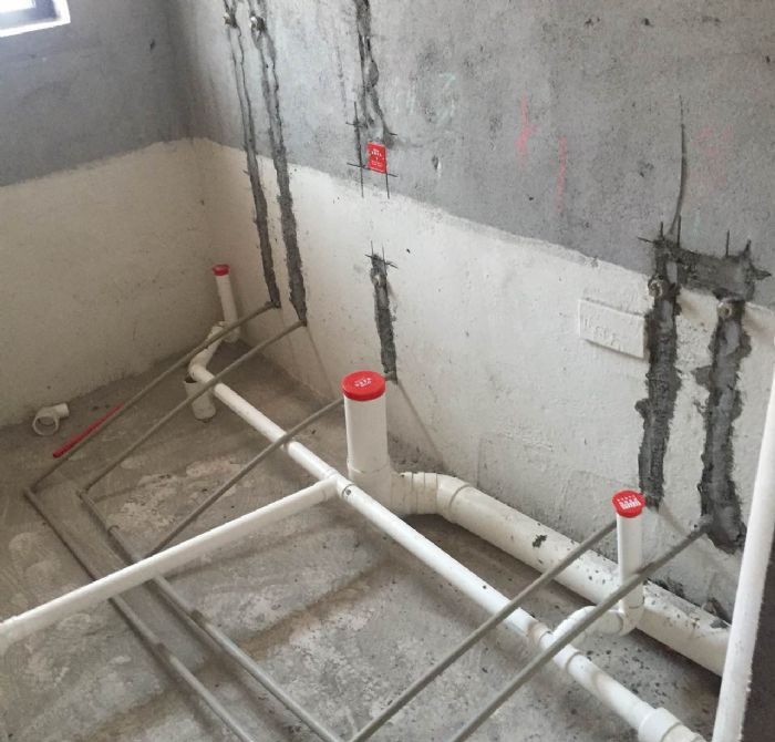 ����Ҭ��ˮ��װ��Ч��ͼ