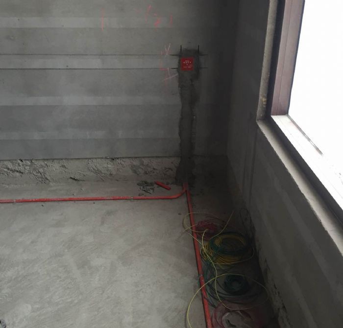 ����Ҭ��ˮ��װ��Ч��ͼ