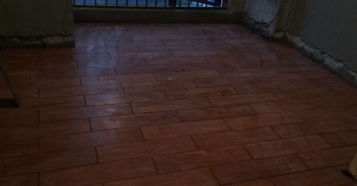 �����п��ļ�����װ��Ч��ͼ