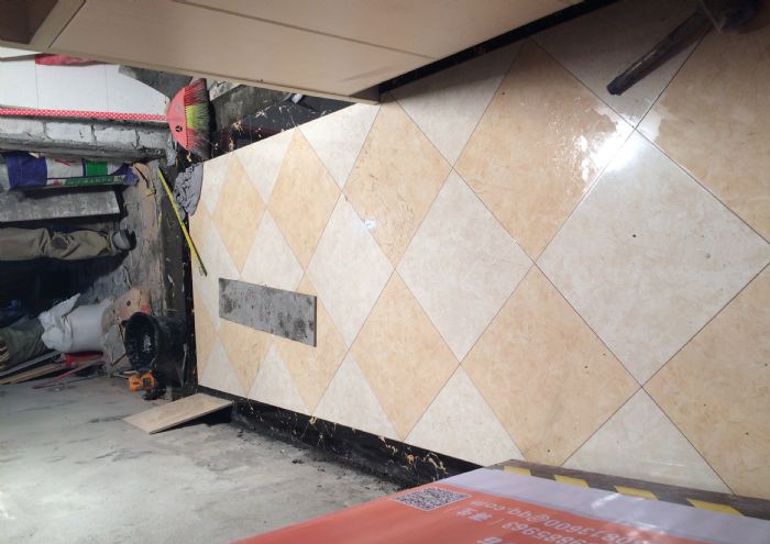 �����п��ļ�����װ��Ч��ͼ