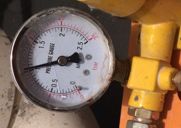 �����п��ļ�����װ��Ч��ͼ