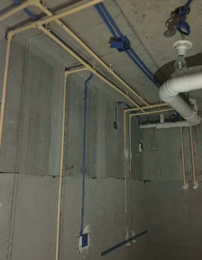 Ӫ������ԣ��԰װ��Ч��ͼ