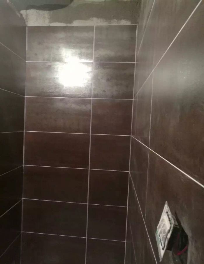 Ӫ������ԣ��԰װ��Ч��ͼ