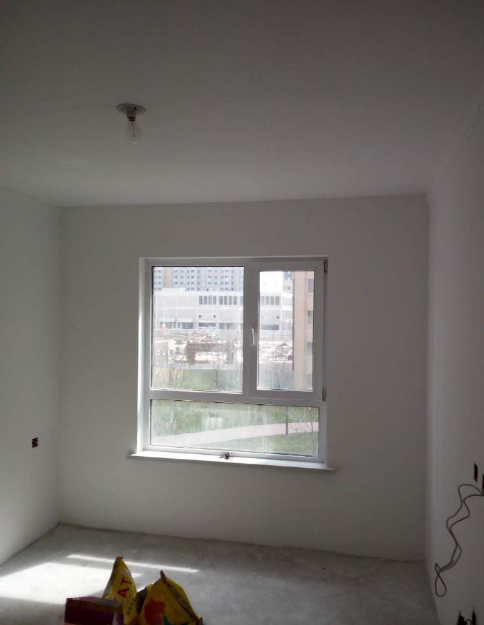 �����н�����װ��Ч��ͼ