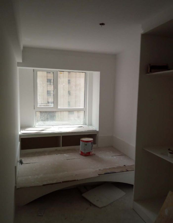 �����н�����װ��Ч��ͼ