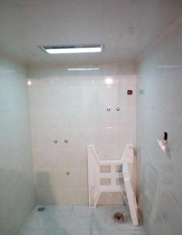 �����н�����װ��Ч��ͼ