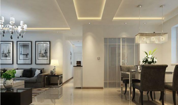 ������ر���װ��Ч��ͼ