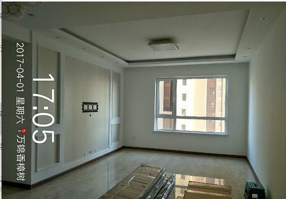 �������������װ��Ч��ͼ