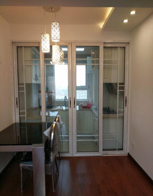 �������������װ��Ч��ͼ