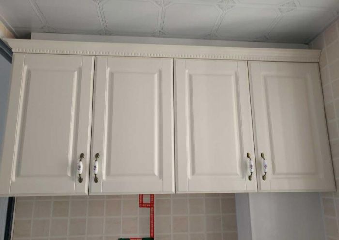 �������������װ��Ч��ͼ