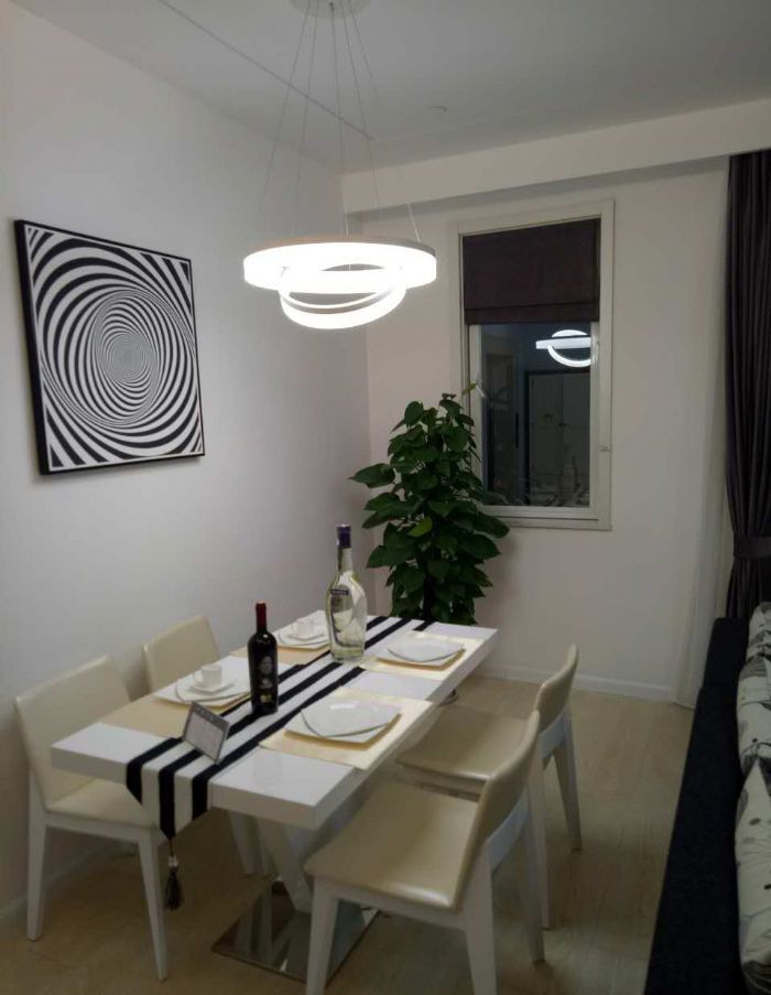 �Ϻ��Ϻ���¬������Էװ��Ч��ͼ