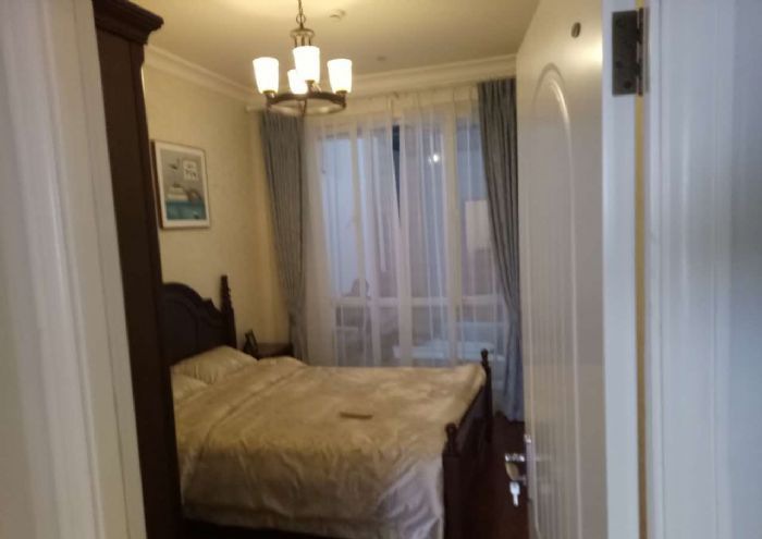 �Ϻ��Ϻ���¬������Էװ��Ч��ͼ