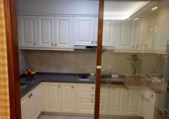 �Ϻ��Ϻ���¬������Էװ��Ч��ͼ