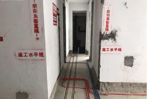 �����³����ù㳡װ��Ч��ͼ