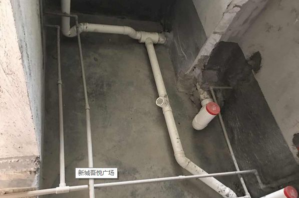 �����³����ù㳡װ��Ч��ͼ