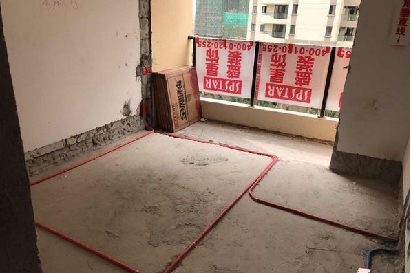 �����³����ù㳡װ��Ч��ͼ