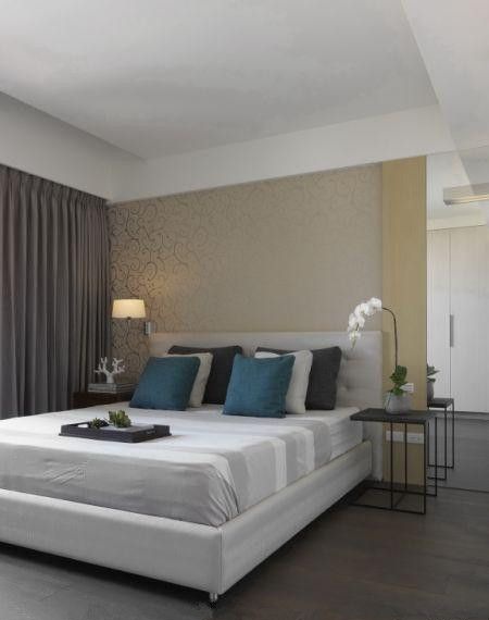 ��������԰װ��Ч��ͼ