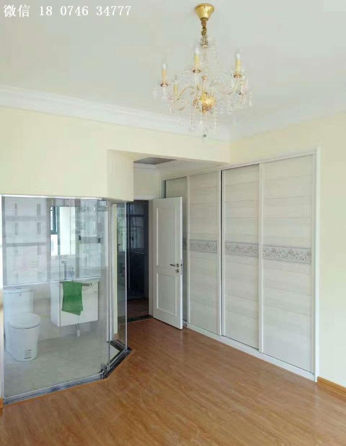 ��������һ��װ��Ч��ͼ