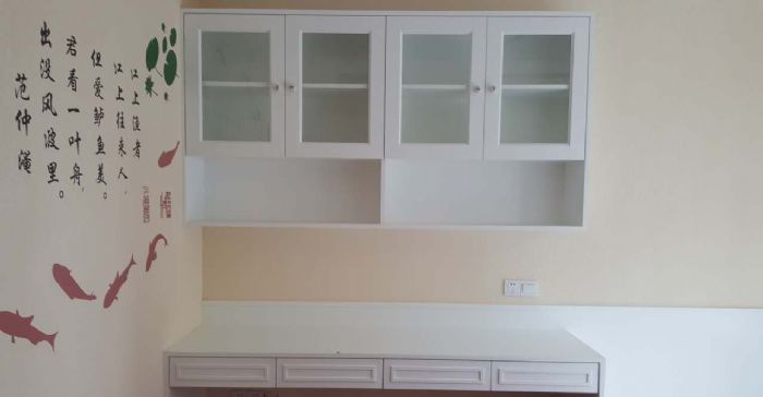 ������ͨ����װ��Ч��ͼ