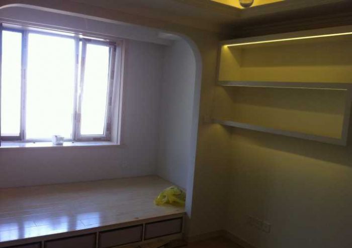 ���������װ��Ч��ͼ