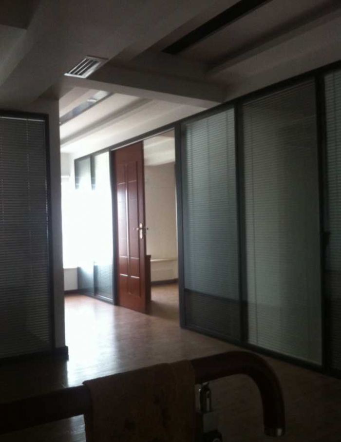 ���칫��װ��װ��Ч��ͼ