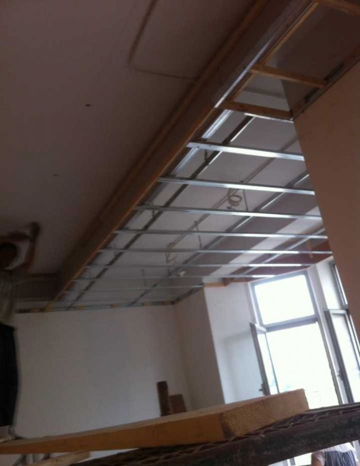 ���칫��װ��װ��Ч��ͼ