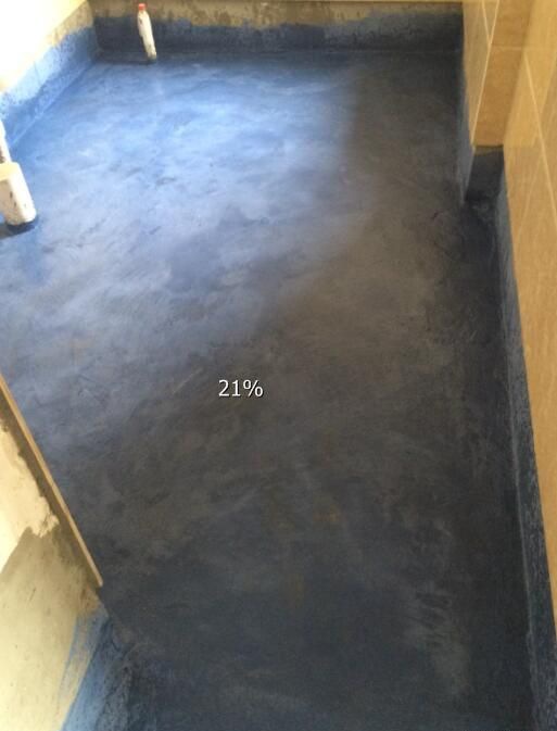 重庆国际社区江御2-25-5装修效果图