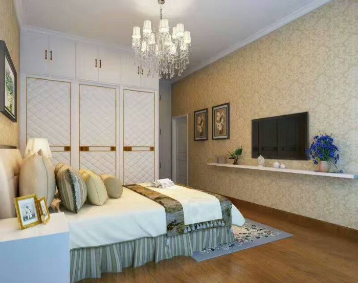 ����������̲װ��Ч��ͼ