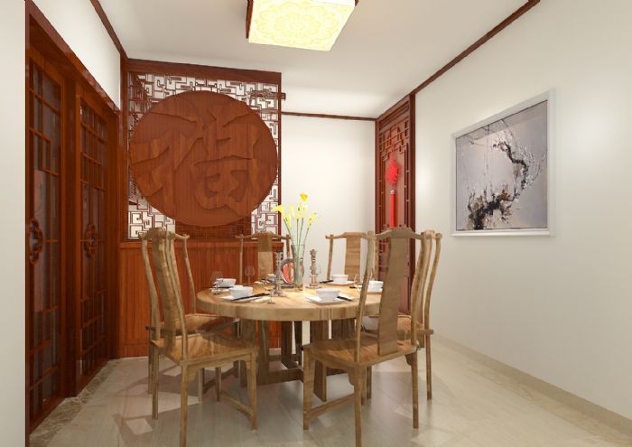 ��������Ժ����װ��Ч��ͼ