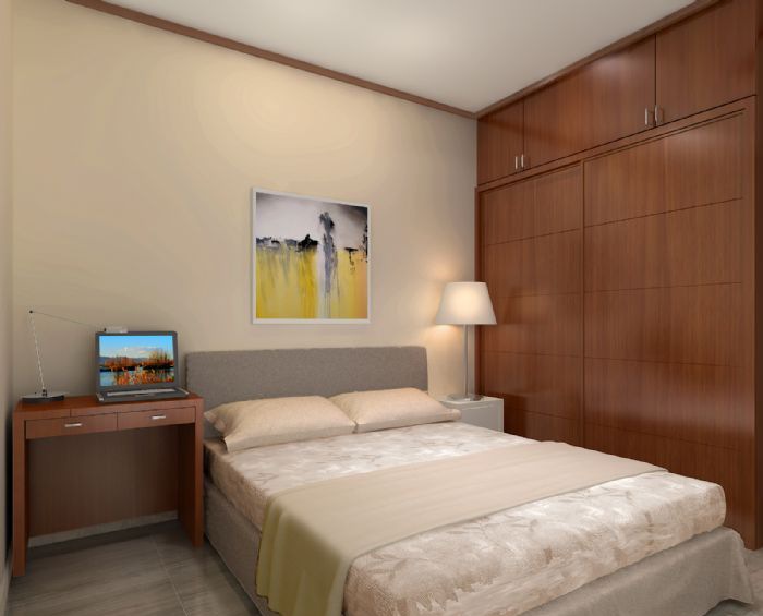 ��������Ժ����װ��Ч��ͼ