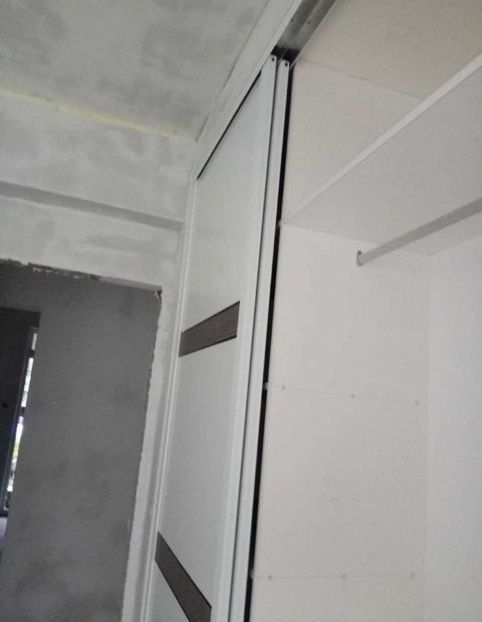 �人�����϶�����װ��Ч��ͼ